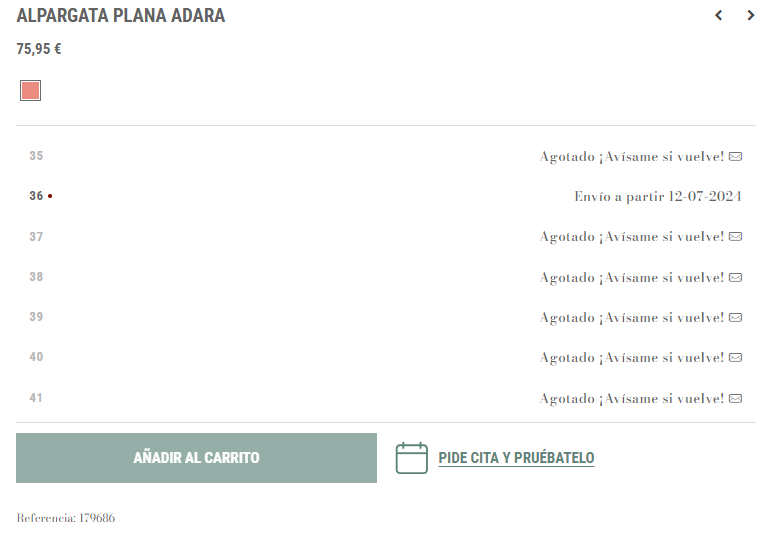 Preventa agotada.png