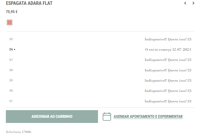 preventa pt.png
