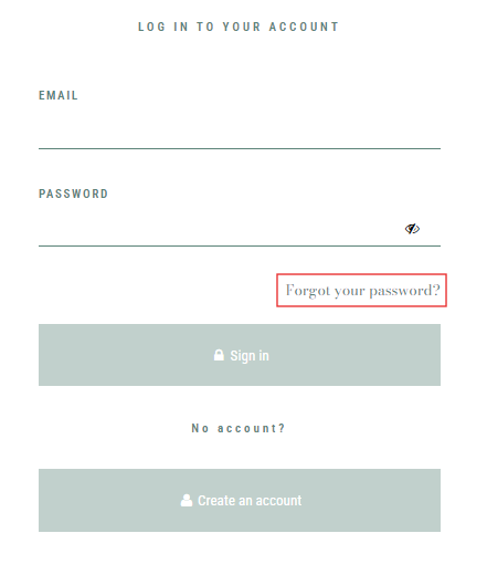 password.png