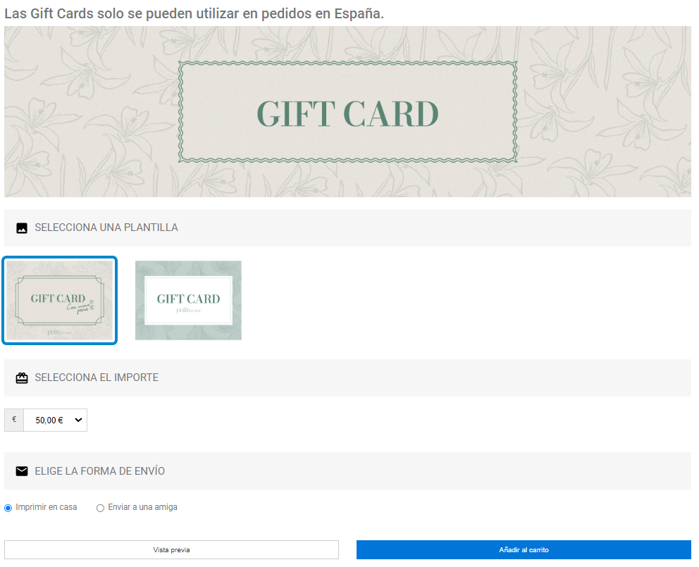 giftes.png