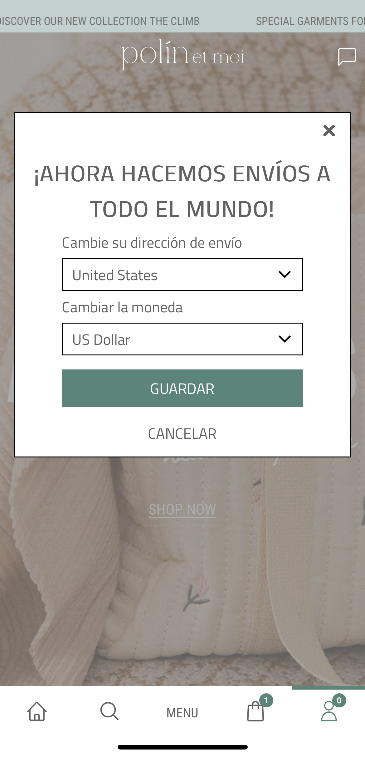 ENTREGA.PNG
