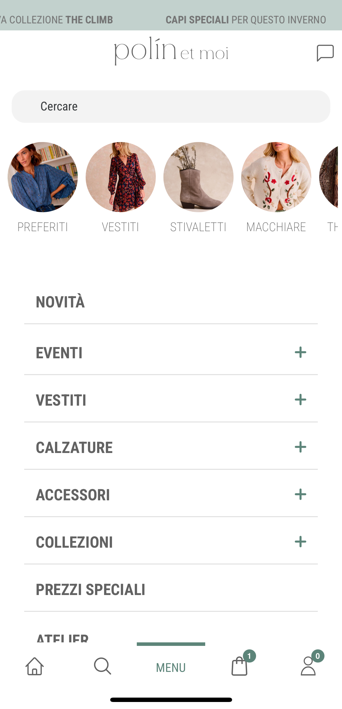 MENU.PNG