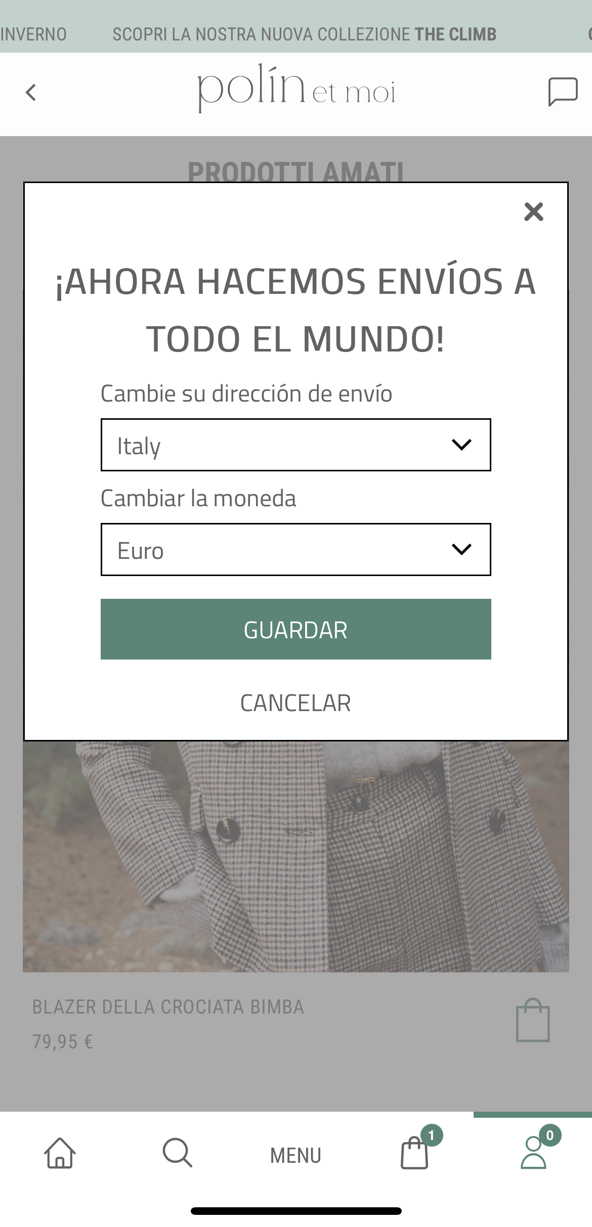 ENTREGA.PNG