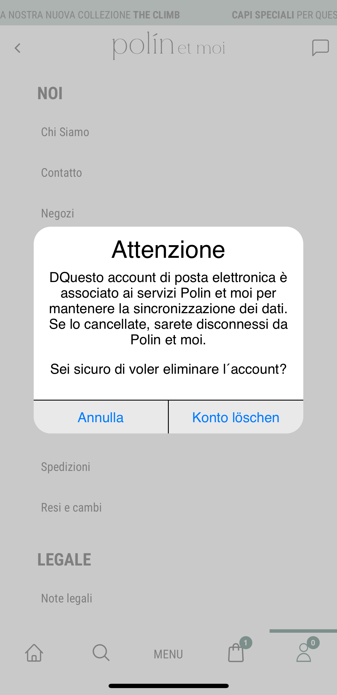 CANCELAR.PNG