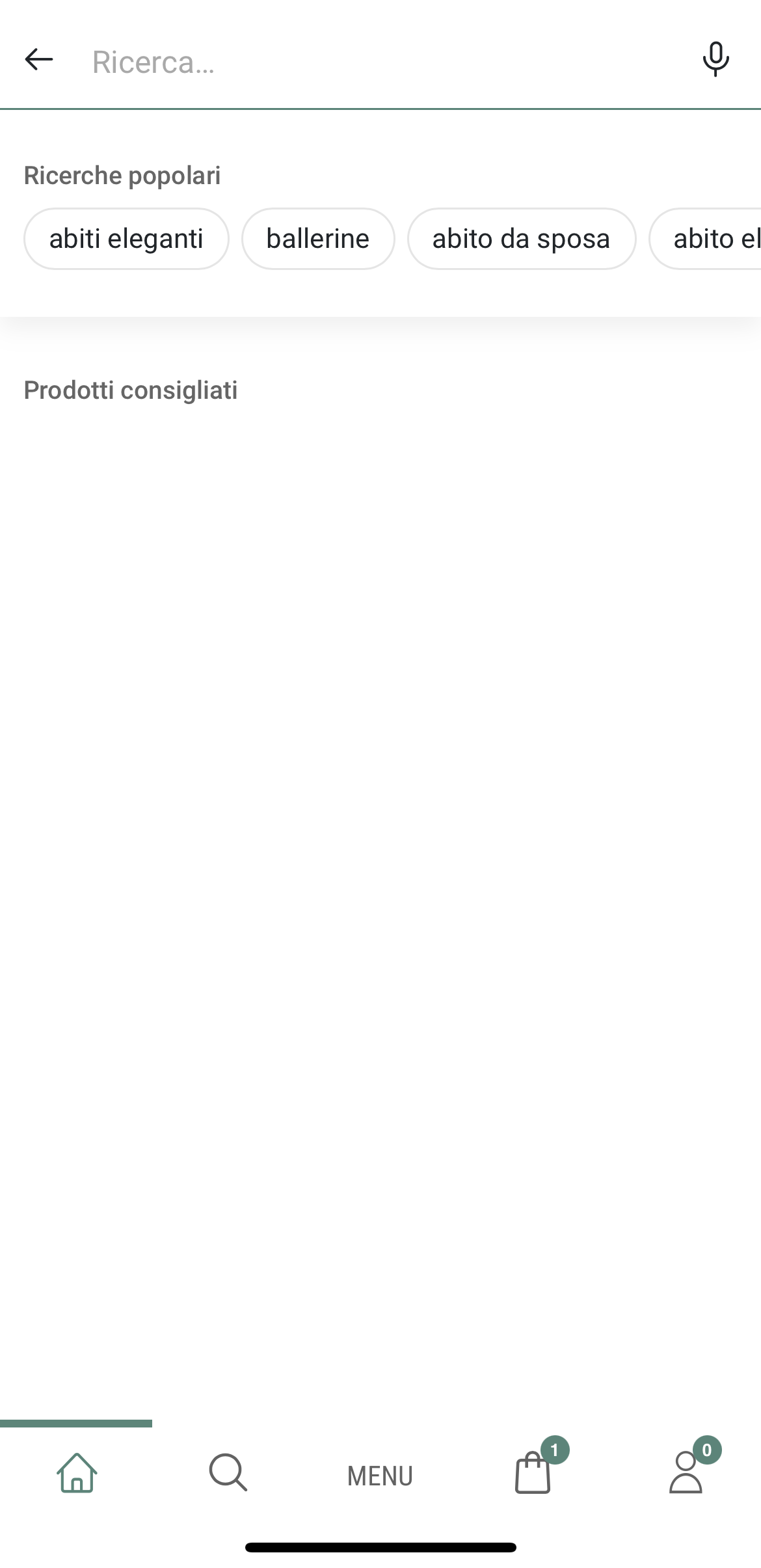 LUPA.PNG
