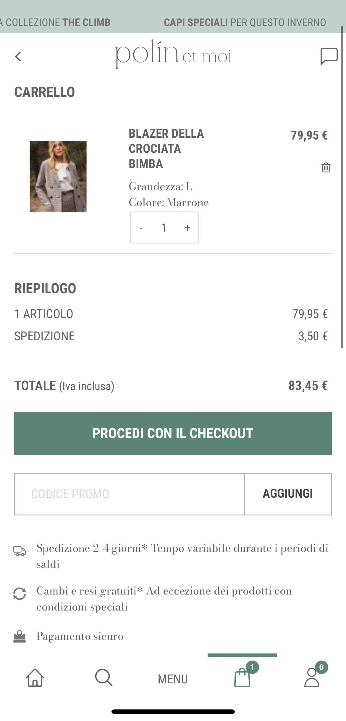 CARRITO.PNG