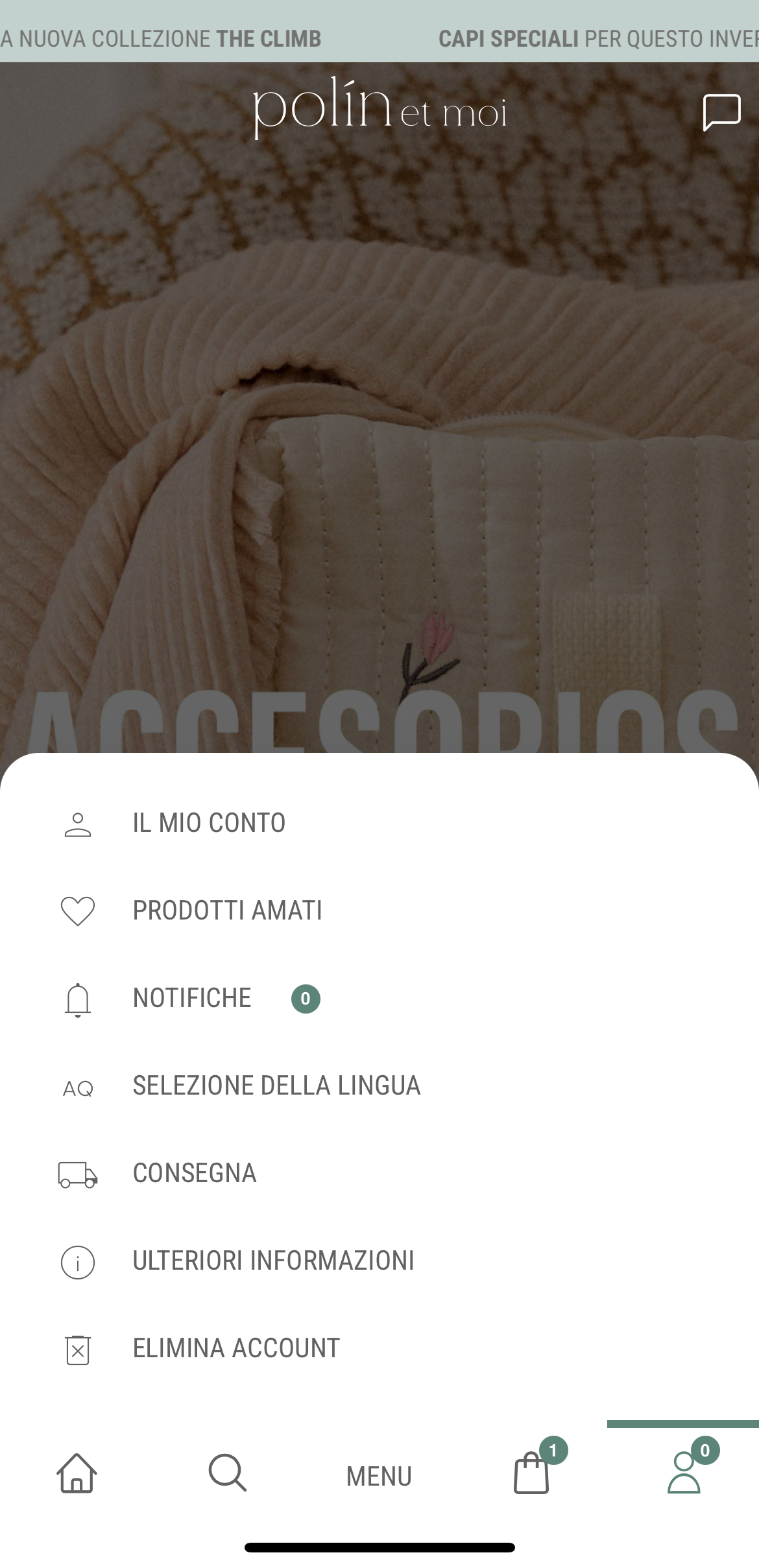 INCIO.PNG