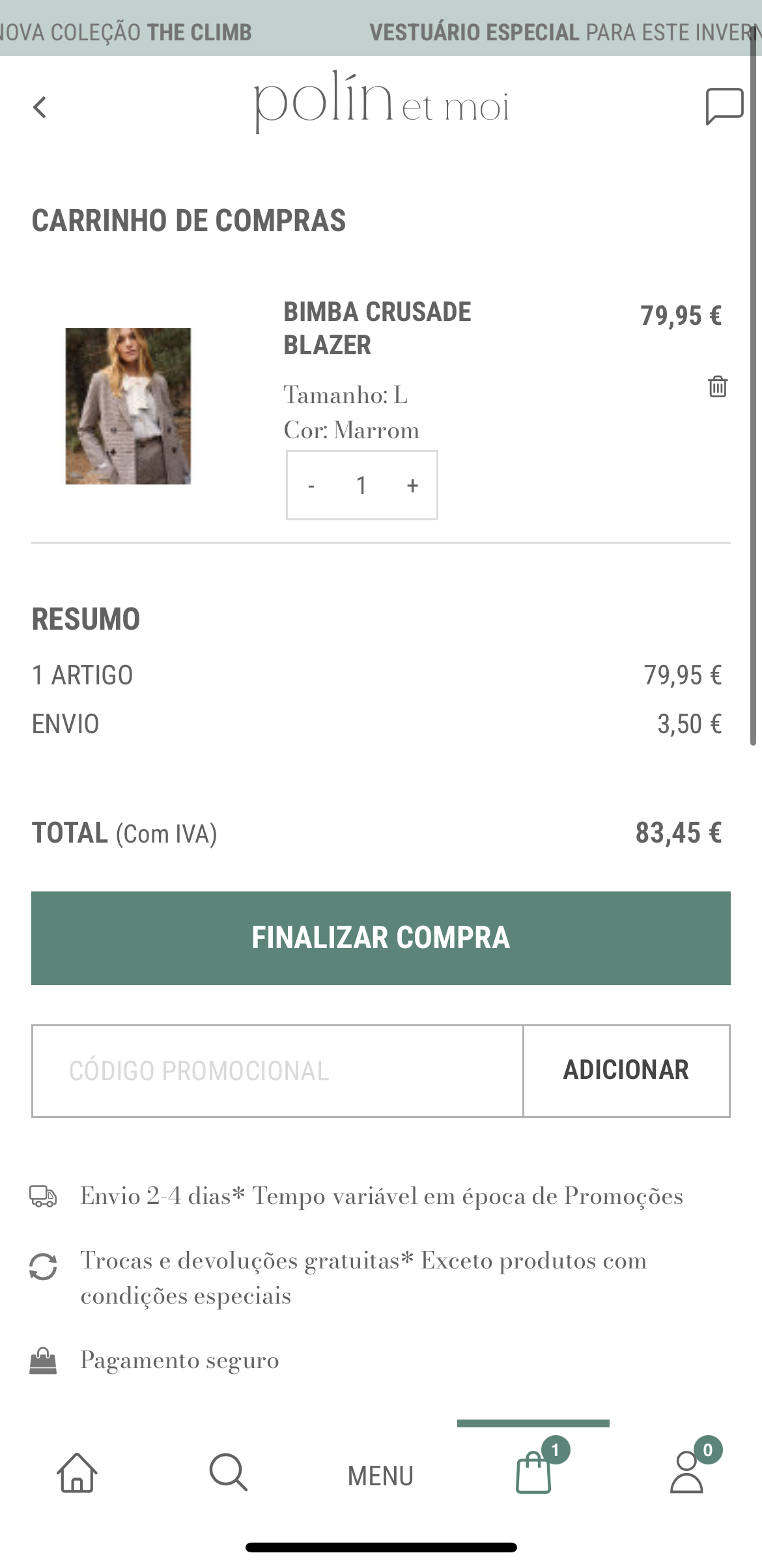 CARRITO.PNG