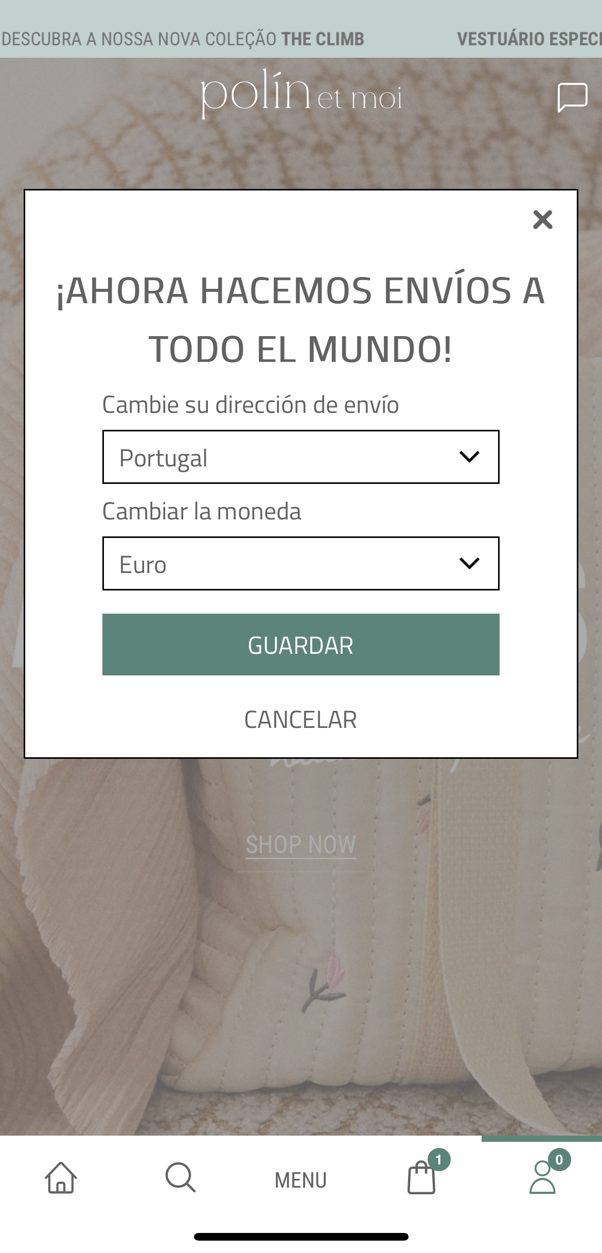 ENTREGA.PNG
