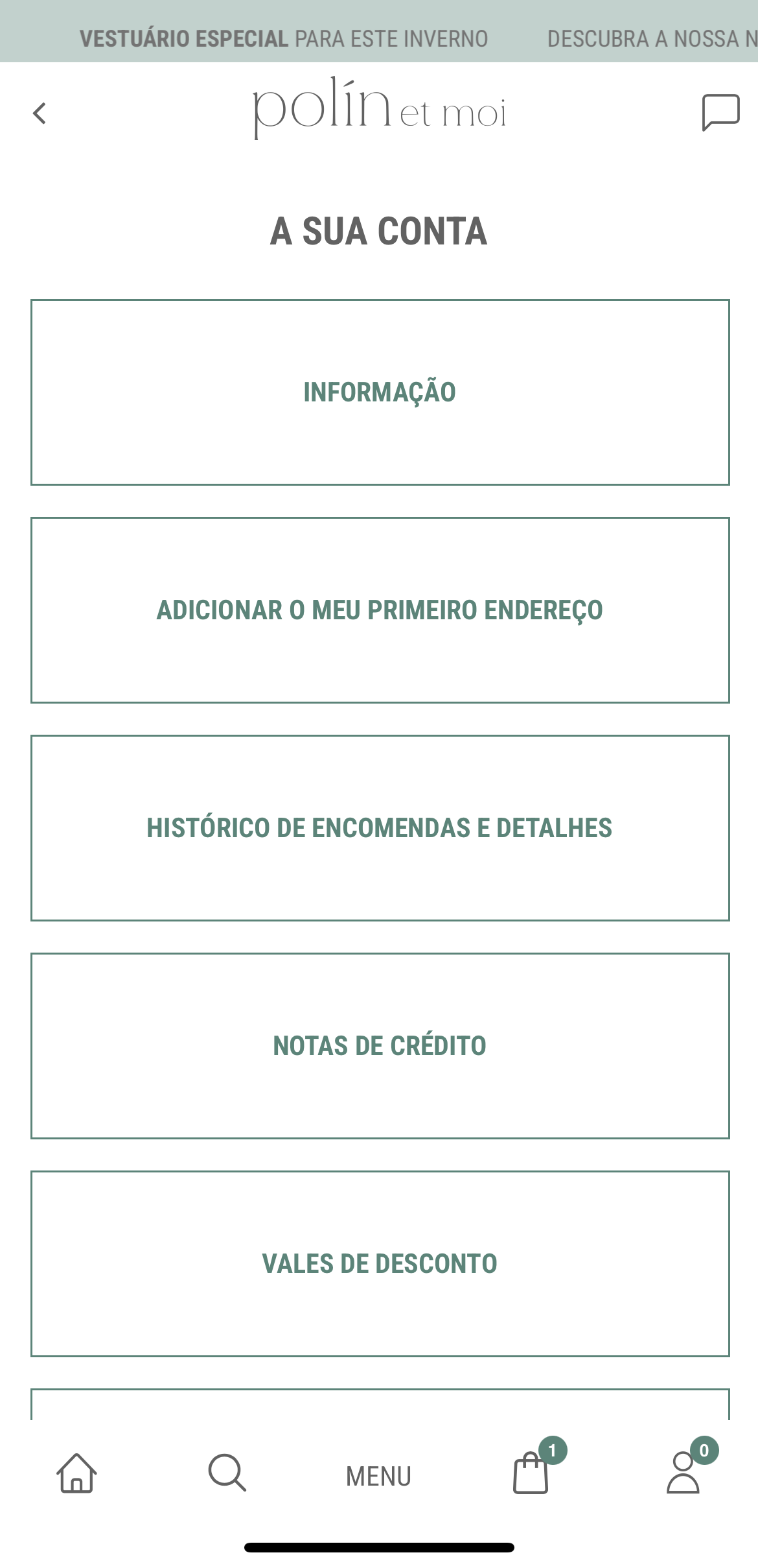 PERFIL.PNG