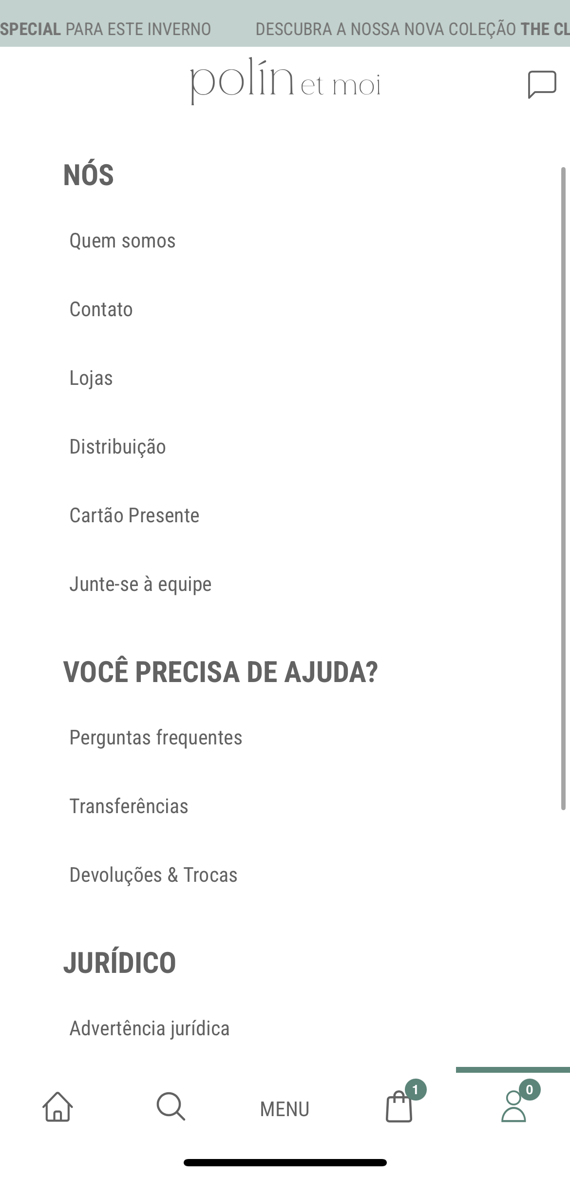 AYUDA.PNG