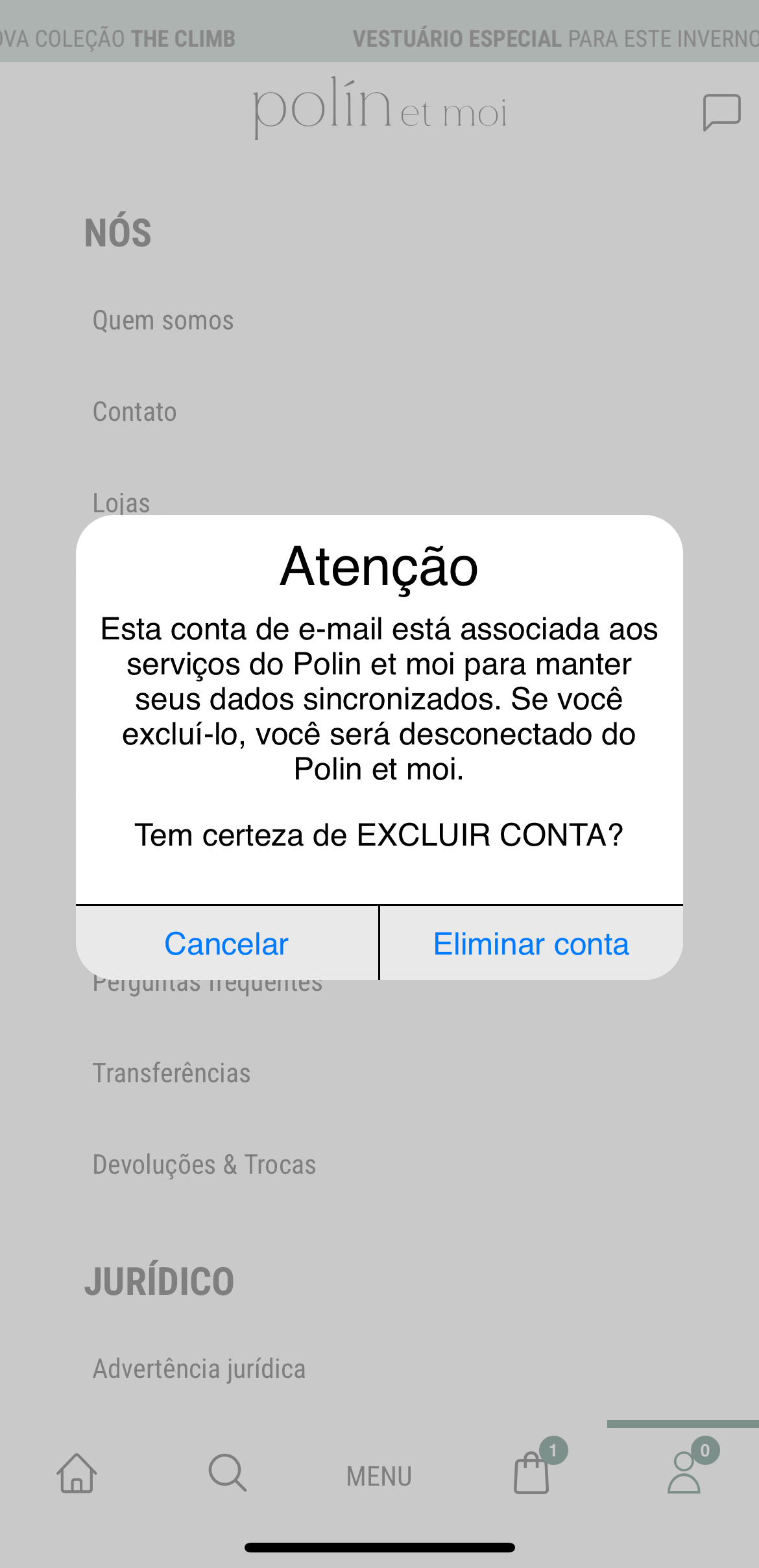CANCELAR.PNG