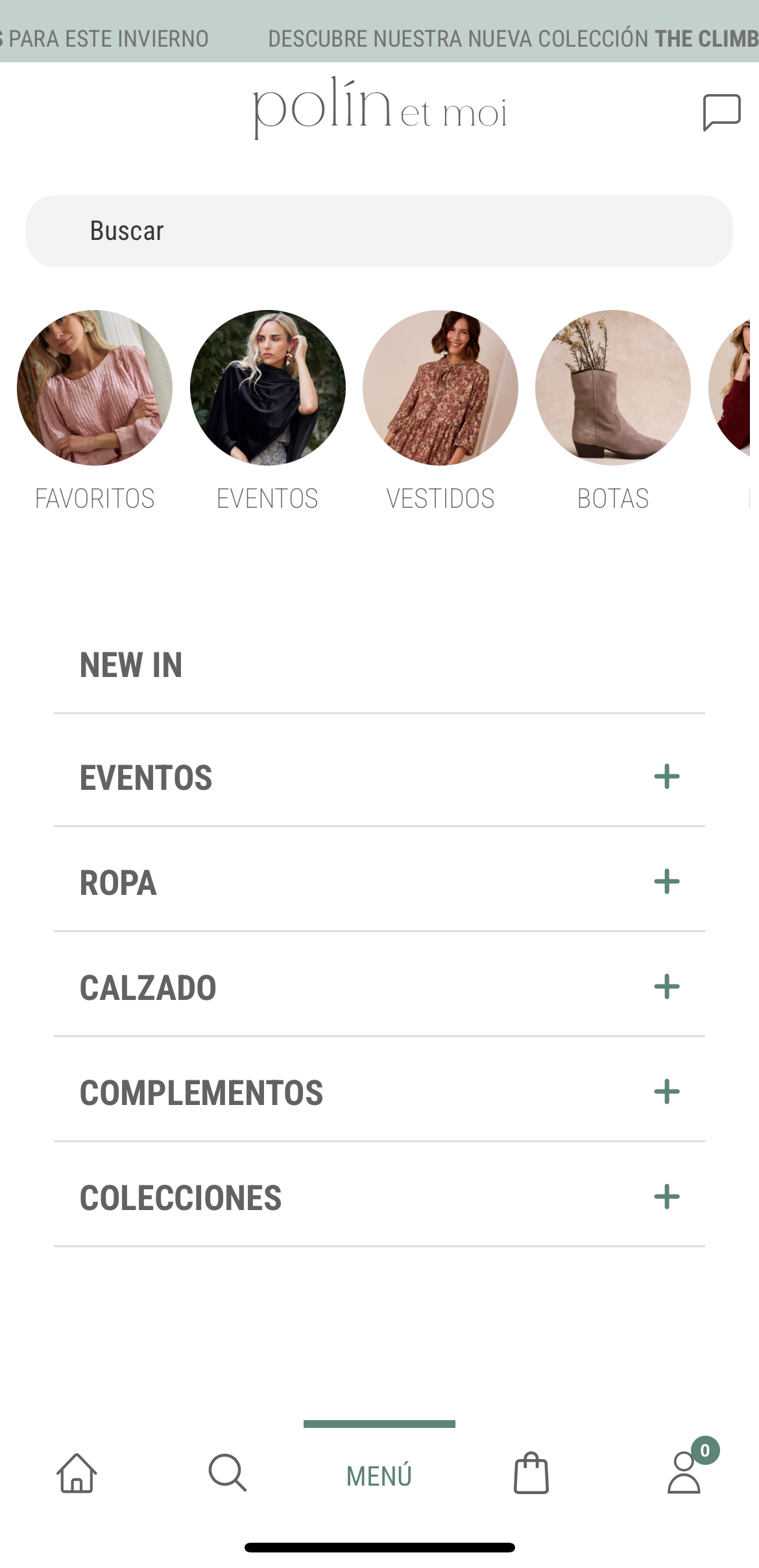 MENU.PNG