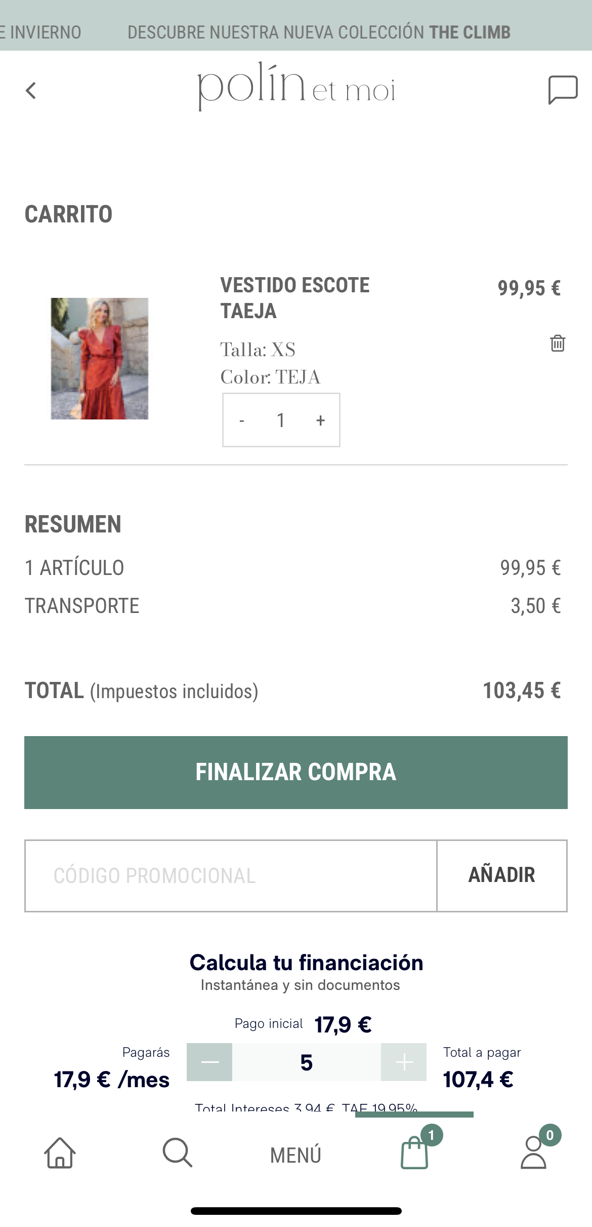 CARRITO.PNG