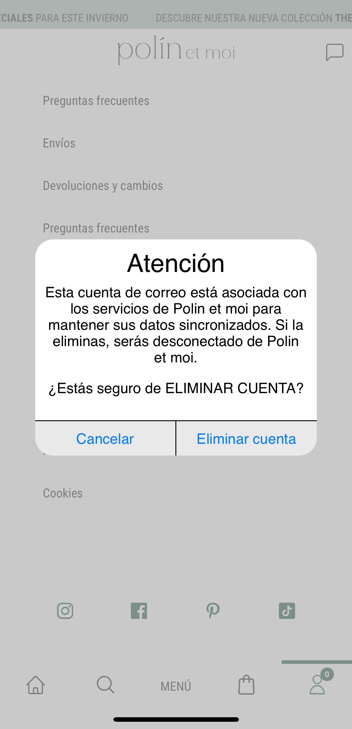 CANCELACIÓN CUENTA.PNG