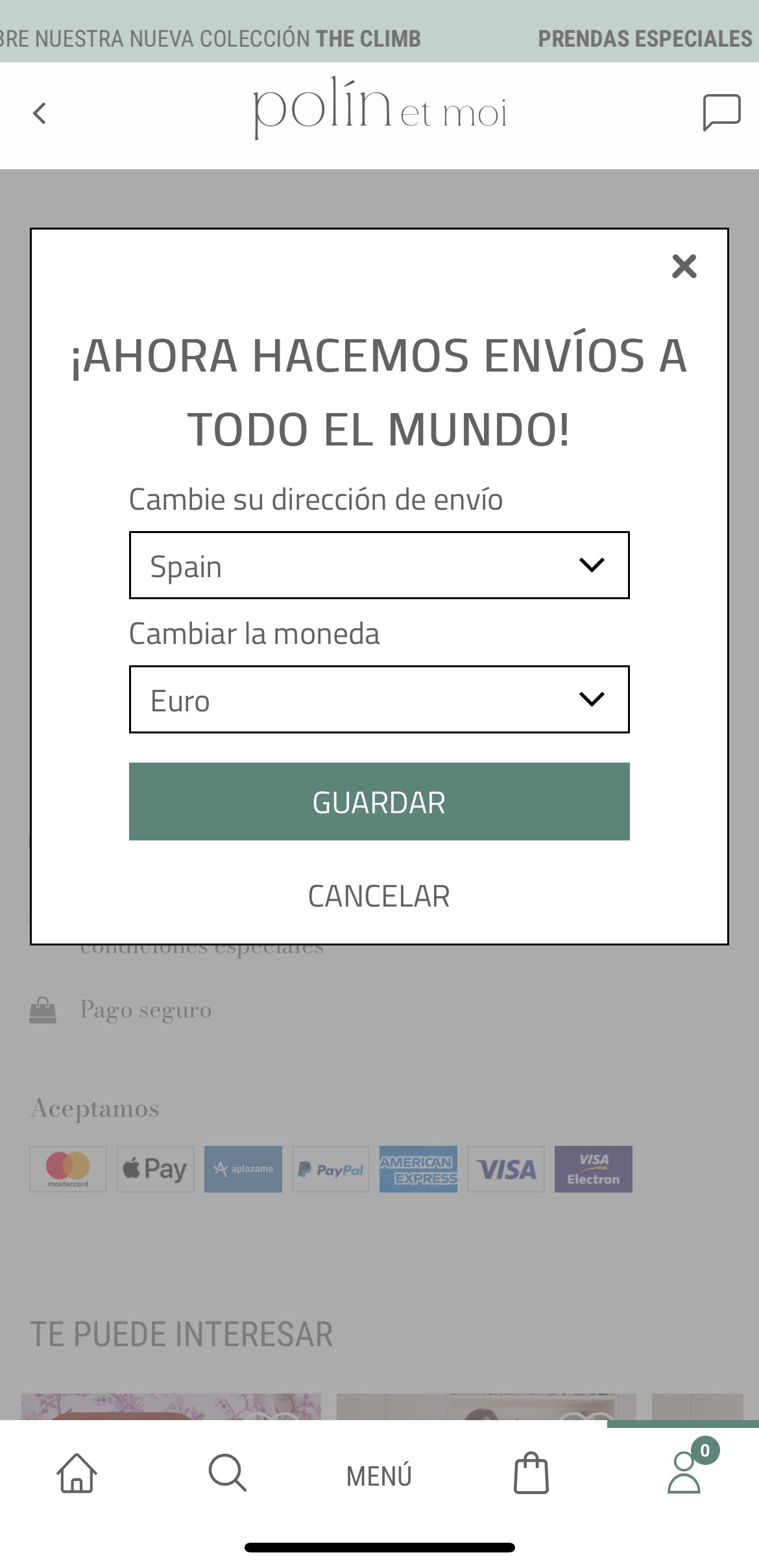 CAMBIO DE IDIOMA.jpeg
