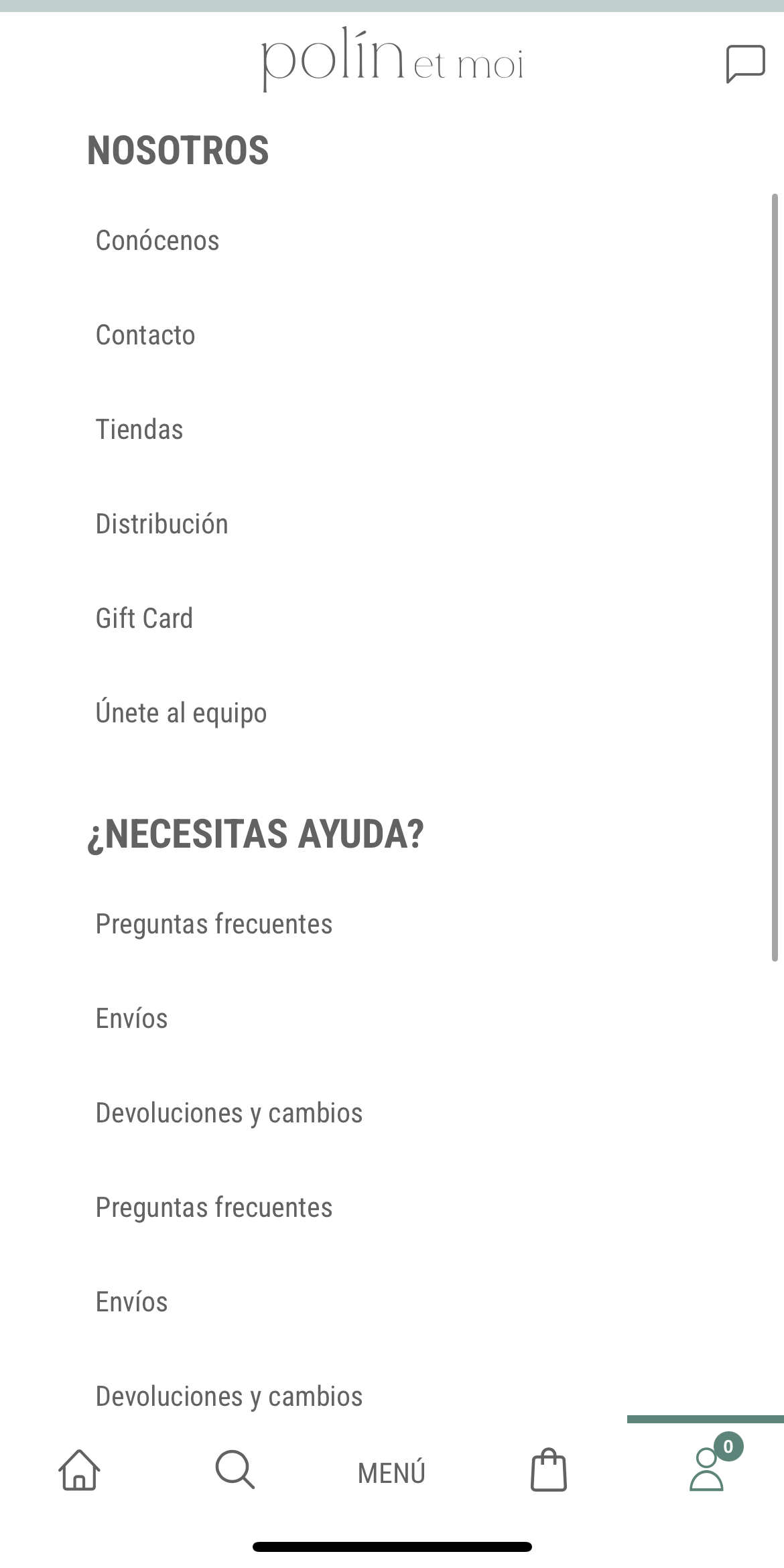 AYUDA.PNG