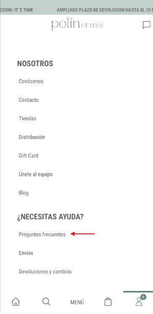 app2.png