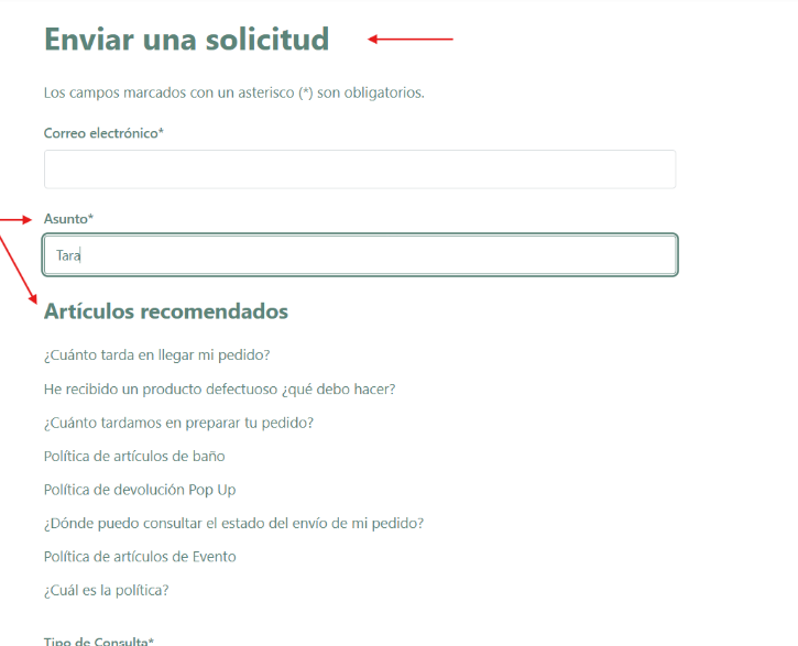 consulta.png