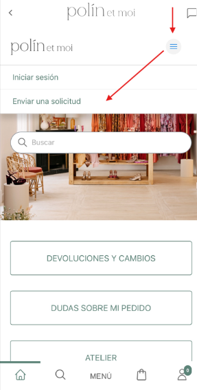 movil y app.png